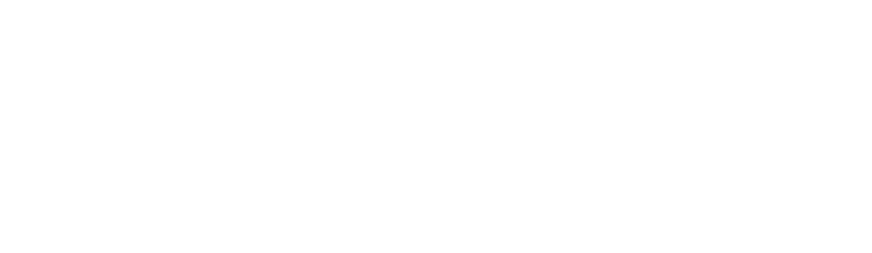 Fuse logo
